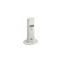 TFA-Dostmann 30.3303.02 temperature transmitter -40 - 60 °C Indoor