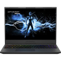 Erazer Major X20 Intel® Core™ i9 i9-13900HX Laptop 40.6 cm (16&quot;) Quad HD+ 32 GB DDR5-SDRAM 