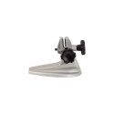 KS Tools 300.0680 work tool holder/rack