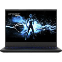 Erazer Major X20 Intel® Core™ i9 i9-13900HX Laptop 40.6 cm (16&quot;) Quad HD+ 32 GB DDR5-SDRAM 