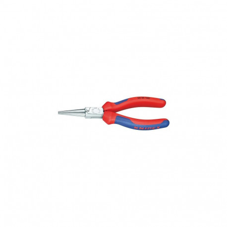 Knipex 30 35 160 plier Needle-nose pliers