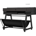 HP Designjet T850 36-in Printer