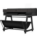 HP Designjet T850 36-in Printer