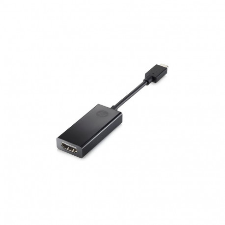 HP 2PC54AA interface cards/adapter HDMI