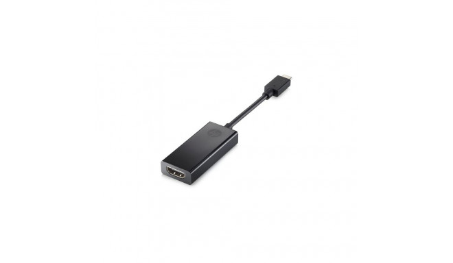 HP 2PC54AA interface cards/adapter HDMI