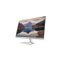 HP M22f FHD Monitor
