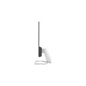 HP M22f FHD Monitor