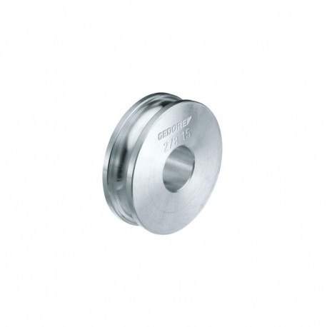 Gedore 2963361 tube/pipe bending tool