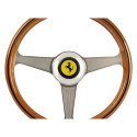 Thrustmaster 2960822 gaming controller accessory Racing wheel