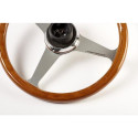 Thrustmaster 2960822 gaming controller accessory Racing wheel