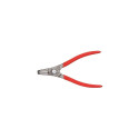 Gedore 2930749 hand tool shaft/handle/adapter