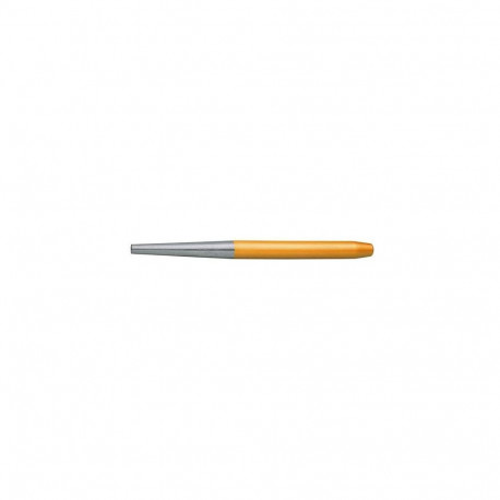 Gedore 2927802 punch/nail set/drift