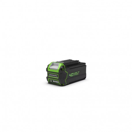Greenworks G40B4 Battery