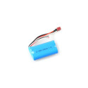 Amewi 28970 Radio-Controlled (RC) model part/accessory Battery