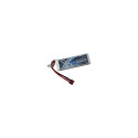 Amewi 28940 Radio-Controlled (RC) model part/accessory Battery
