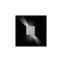 Kanlux S.A. 28991 outdoor lighting LED 7 W