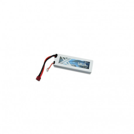 Amewi 28899 Radio-Controlled (RC) model part/accessory Battery