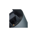 Kanlux S.A. 28991 outdoor lighting LED 7 W