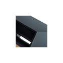 Kanlux S.A. 28991 outdoor lighting LED 7 W