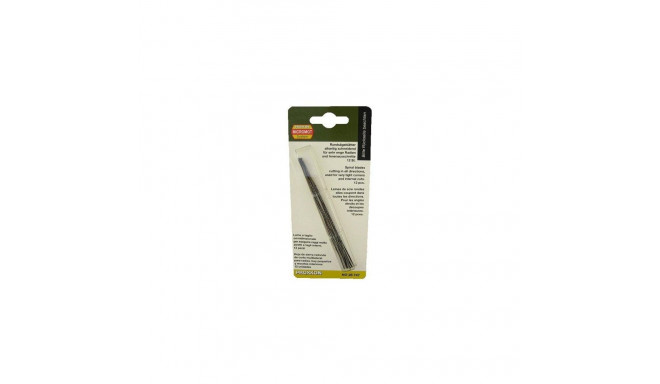 Proxxon 28747 bandsaw blade