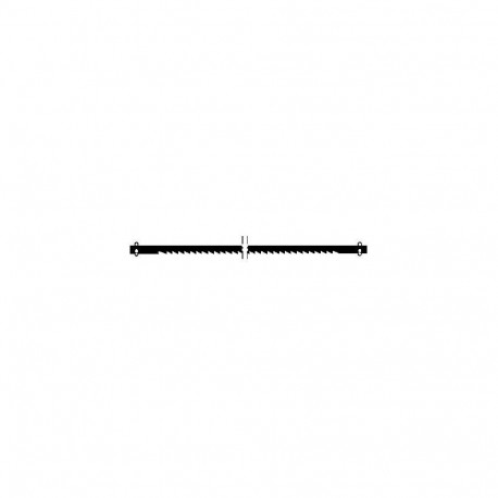 Proxxon 28741 bandsaw blade
