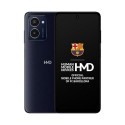 HMD Pulse Pro - 4G, 6GB/128GB, 6,56&quot;, 50MP/50MP, 5.000 mAh, Black
