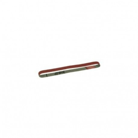 Proxxon 28583 sander accessory 5 pc(s)