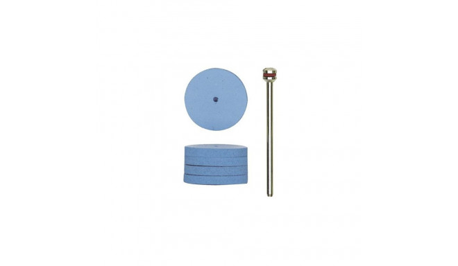 Proxxon 28294 rotary tool polishing supply