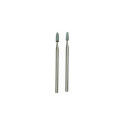 Proxxon 28270 rotary tool polishing supply