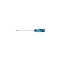 Gedore 2822741 manual screwdriver