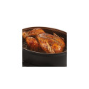 Russell Hobbs 28270-56 multi cooker 6.5 L 750 W Black