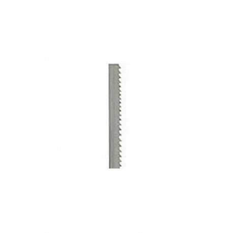 Proxxon 28 174