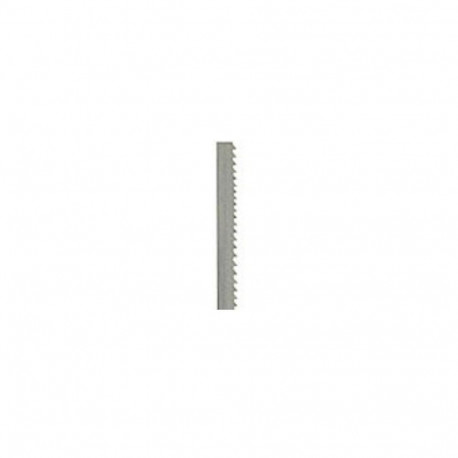 Proxxon 28 172