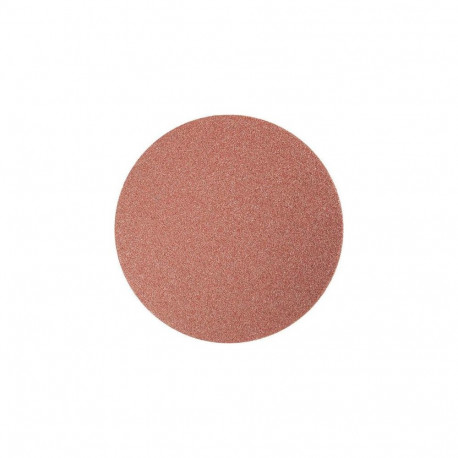 Proxxon 28 164 Polishing disc