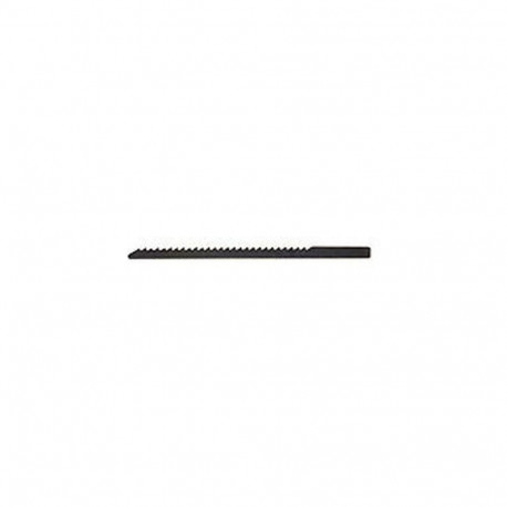 Proxxon 28054 jigsaw/scroll saw/reciprocating saw blade