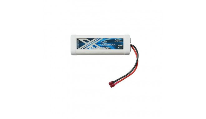 Amewi 28007 Radio-Controlled (RC) model part/accessory Battery