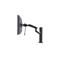 LG 27QP88DP-BS computer monitor 68.6 cm (27&quot;) 2560 x 1440 pixels Quad HD LED Black