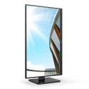 AOC P2 27P2Q LED display 68.6 cm (27&quot;) 1920 x 1080 pixels Full HD Black