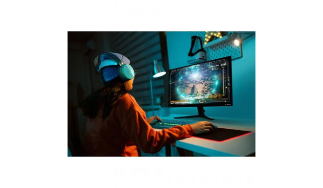 Philips Evnia 27M2N3500NL/00 LED display 68.6 cm (27&quot;) 2560 x 1440 pixels Quad HD LCD Grey