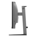Philips Evnia 5000 27M2C5200W/00 computer monitor 68.6 cm (27&quot;) 1920 x 1080 pixels Full HD 