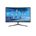 Philips Evnia 5000 27M2C5200W/00 computer monitor 68.6 cm (27&quot;) 1920 x 1080 pixels Full HD 