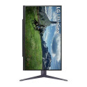 LG 27GS85Q-B computer monitor 68.6 cm (27&quot;) 2560 x 1440 pixels Quad HD LCD Black