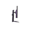 LG 27GR93U-B computer monitor 68.6 cm (27&quot;) 3840 x 2160 pixels 4K Ultra HD Black