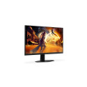 AOC 27G4XE computer monitor 68.6 cm (27&quot;) 1920 x 1080 pixels Full HD LCD Black, Grey