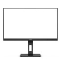 AOC E3 27E3QAF LED display 68.6 cm (27") 1920 x 1080 pixels Full HD Black