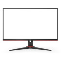 AOC G2 27G2SPAE/BK LED display 68.6 cm (27&quot;) 1920 x 1080 pixels Full HD Black, Red