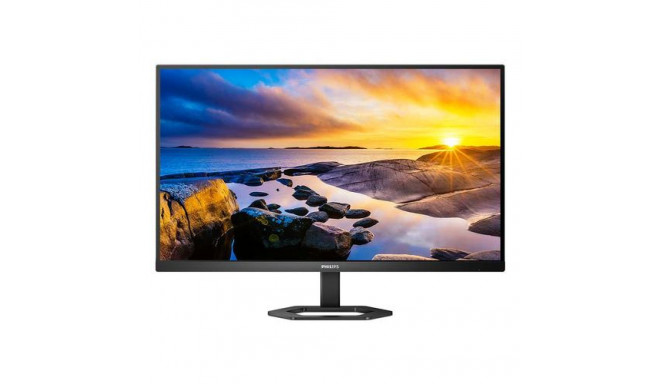 Philips 5000 series 27E1N5500LA/00 computer monitor 68.6 cm (27&quot;) 2560 x 1440 pixels Quad H