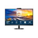 Philips 5000 series 27E1N5600HE/00 computer monitor 68.6 cm (27&quot;) 2560 x 1440 pixels Quad H