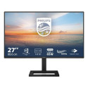 Philips 1000 series 27E1N1300AE/00 LED display 68.6 cm (27&quot;) 1920 x 1080 pixels Full HD LCD