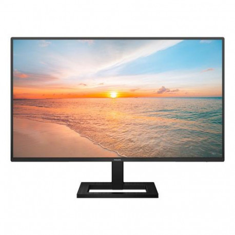 Philips 1000 series 27E1N1600AE/00 computer monitor 68.6 cm (27") 2560 x 1440 pixels Quad HD LC